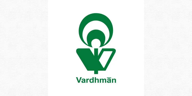          VARDHMAN TEXTILES LTD’s FINANCIAL & BUSINESS ANALYSIS REPORT